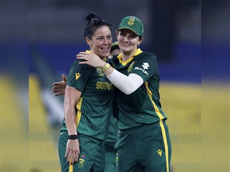 "Kumkum Bhagya" goes off air after 11 years, Supriya Shukla shares an ...