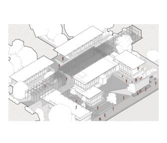 VAAV | CEPT - Portfolio