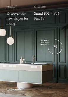 cucine l ottocento l ottocento cucine moderne e classiche in legno su misura cucine l ottocento l ottocento cucine moderne e classiche in legno su misura