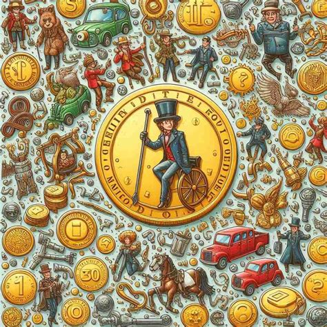 Engineering Brain Teasers 的图像结果