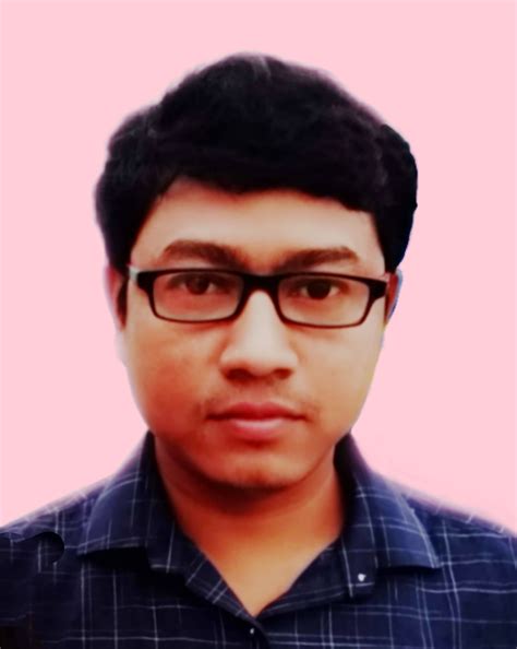 Bot Verification