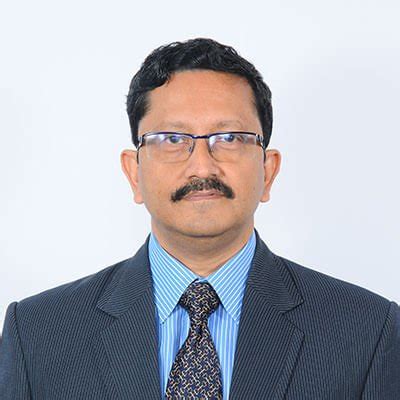 SSF India presents Open Virtual RoundTable