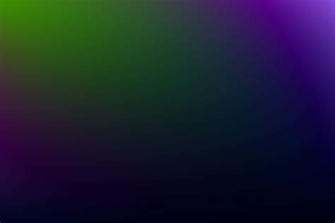 Download A beautiful abstract background featuring the colors purple ...