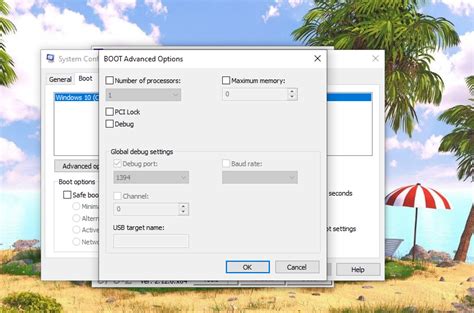 Why Is Computer Rejecting RAM Upgrade 的图像结果