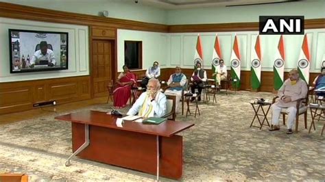 Fact Check: Truth behind viral picture referring Amit Shah as PM of ...