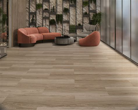 J+J Flooring Invokes a Tranquil Versatility with Into the Woods LVT ...