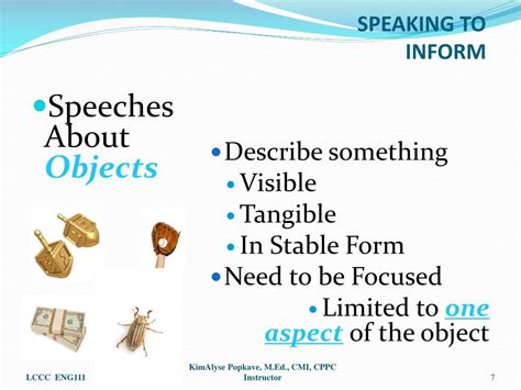 Inform Language Examples 的图像结果