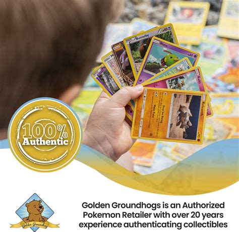 Buy 100 Pokemon Card Rares and Foils & 1 Random V Ultra Rare Card ...