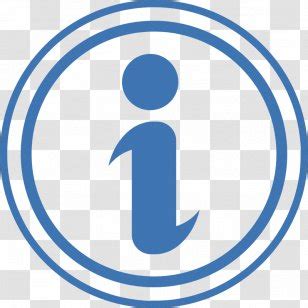 Information Clip Art 的图像结果