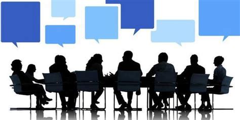 5 tips to prepare for group discussion rounds | TJinsite