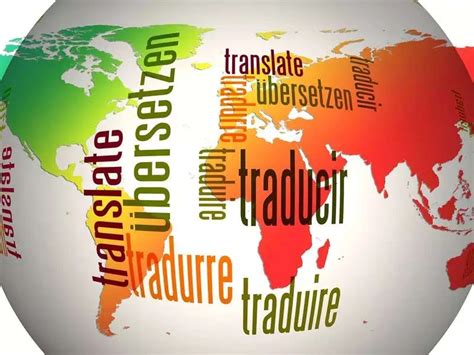 School of Language, Literature and Cultural Studies (SSL&SC ...