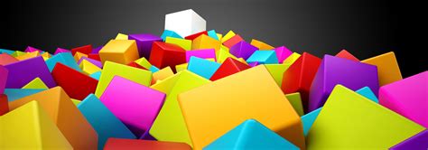 Website Designing Company | Website Development Company | Software ...