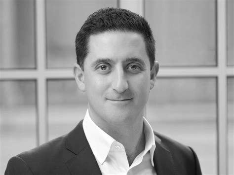 Operations Team — BLUEGEM CAPITAL PARTNERS