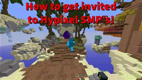 Server Codes SMP No Invite 的图像结果
