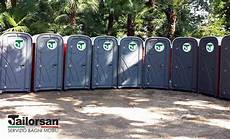bagni chimici roma batteria di bagni chimici in villa a roma tailorsan bagni chimici roma batteria di bagni chimici in villa a roma tailorsan