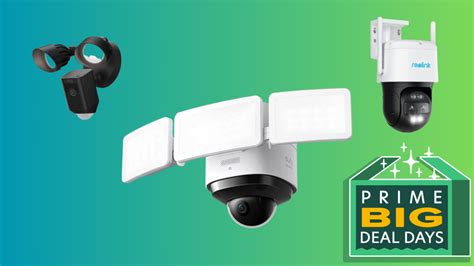 Outdoor Camera 的图像结果