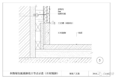 软硬包有什么需要注意的地方？