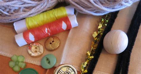 Image result for Homemade Doll Tutorial