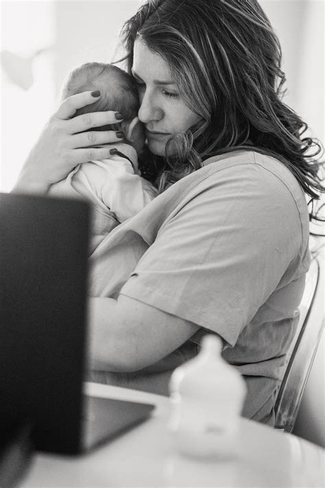 Being a mom is NOT the hardest job in the world. | by Dr. Kat | Thoughts And Ideas | Medium