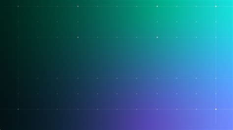 Hewlett Packard Enterprise (HPE) | India