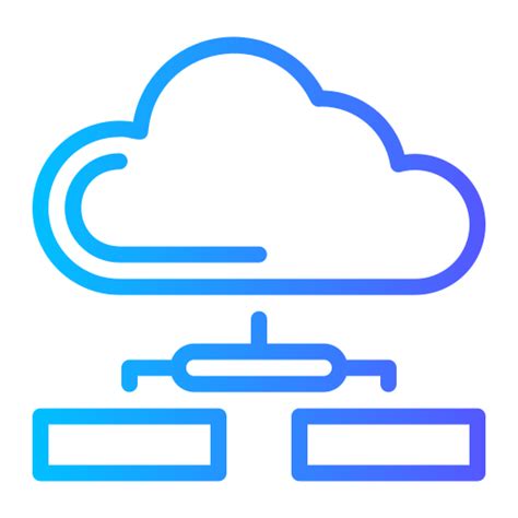 Infrastructure Icon 的图像结果