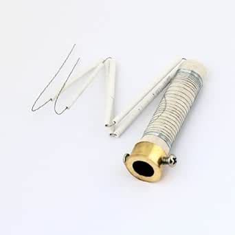 Alcoa Prime100 Watt Soldering Iron Solder Heating Element Core Heater ...