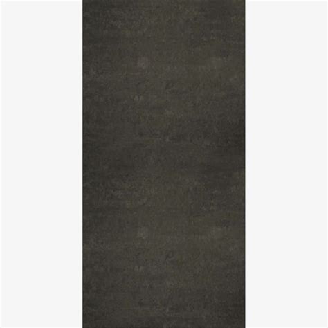 Gems Lounge Anthracite Matt 60 x 30 - Floor Tile - Stoketiles