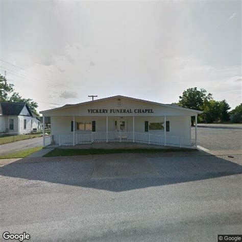 Funeral home directory - Shawneetown, Illinois