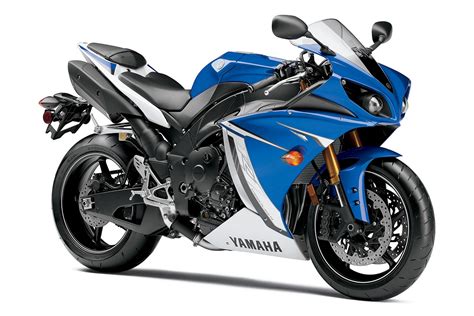 Image result for YZF-R