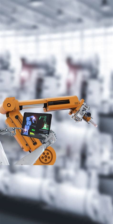 贸泽电子技术创新周