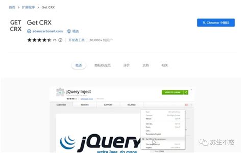 JavaScript Get Rbxapi.xyz L Snipe Bot.js 的图像结果