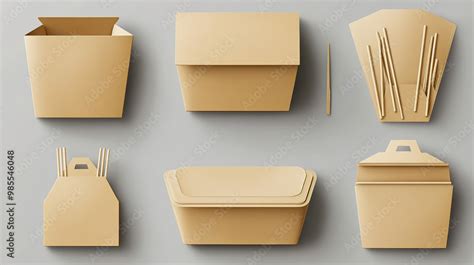 Food Carton 的图像结果