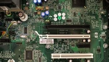 Computer Basics Inside Computer 的图像结果