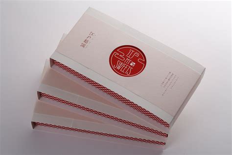 Shirokuma日本大米品牌包装设计案例欣赏 - 郑州勤略品牌设计有限公司