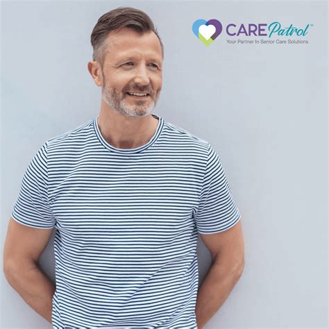 Why CarePatrol Is One Of The Best Franchises To Open In Ohio – CarePatrol