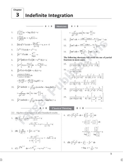 Image result for Freshman Course Maths Chapter 3 Part 3
