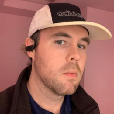 Buy Database Systems Design Implementation And Management 7 Edition ...