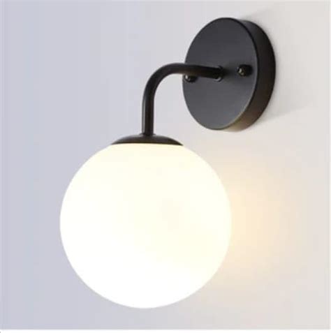 Avior Modern Design Wall Light/Wall Lamp for Bedroom, Living Room ...
