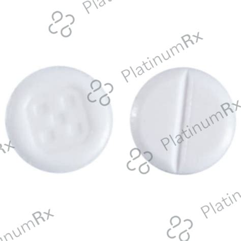 Nebicard 5mg Tablet 10s | Uses, Price & Substitutes