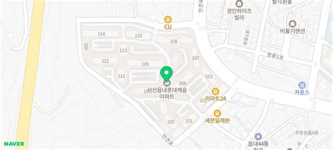 Image result for Bootstrap Input Error Message