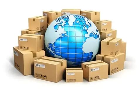 Image result for Python vs Java Syntax