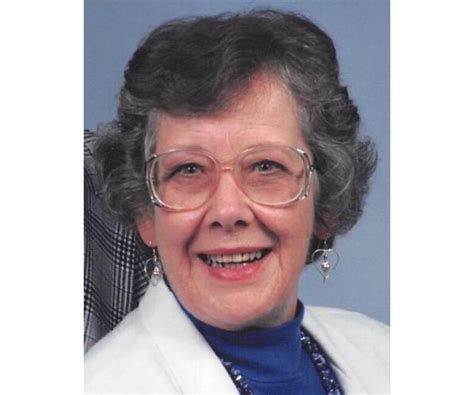 Barbara L. Smith Obituary (2024) - West Brookfield, MA - Varnum Funeral ...