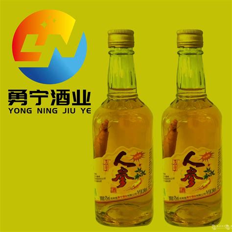 盛泰玫瑰酒300ml-吉林省盛泰酒业有限公司-秒火好酒代理网