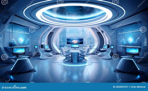 space and astronomy news update and development yahoo tech Aesthetic Minimalist