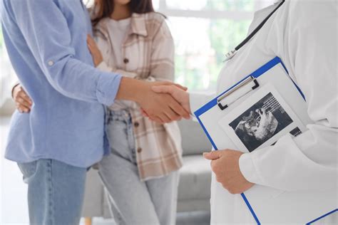 Blog | Citizen Super Speciality Hospital in Guntur