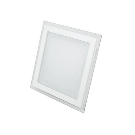 LED panel U/Z KN-S2-22 6500K BN 33.6727 | Volim svoj dom