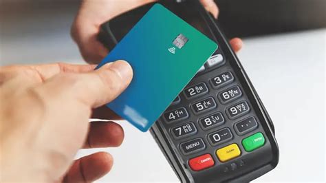 Beware credit & debit card users! ‘Tap to Pay’ feature may get you ...