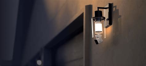 Wyze Launches Bulb Cam: Turn Any Light Fixture Into a Smart Security C