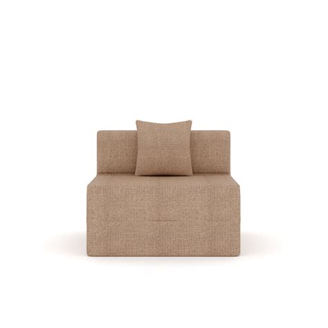 Messi Foldable Sofa Bed | Foldable Sofa Bed – Torque India
