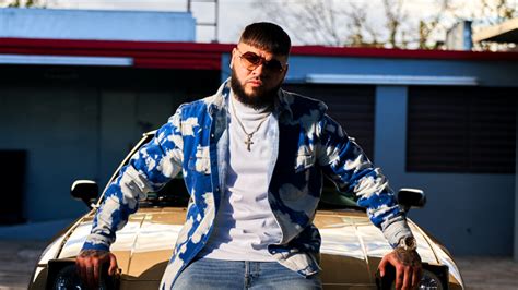 Image result for Musical Farruko